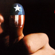 Image for article titled Don McLean offered the world a big old slice of American Pie